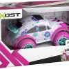 Exost Pixie Radio Control Amazone Beetle Exost Pixie Radio Control Amazone Beetle
