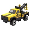 Tonka Steel Classics Tow Truck Tonka Steel Classics Tow Truck