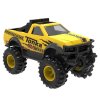 Tonka Steel Classics 4×4 Pickup Truck Tonka Steel Classics 4×4 Pickup Truck