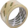 Sellotape DIY Clear Packaging Tape 48mm x 50m Sellotape DIY Clear Packaging Tape 48mm x 50m