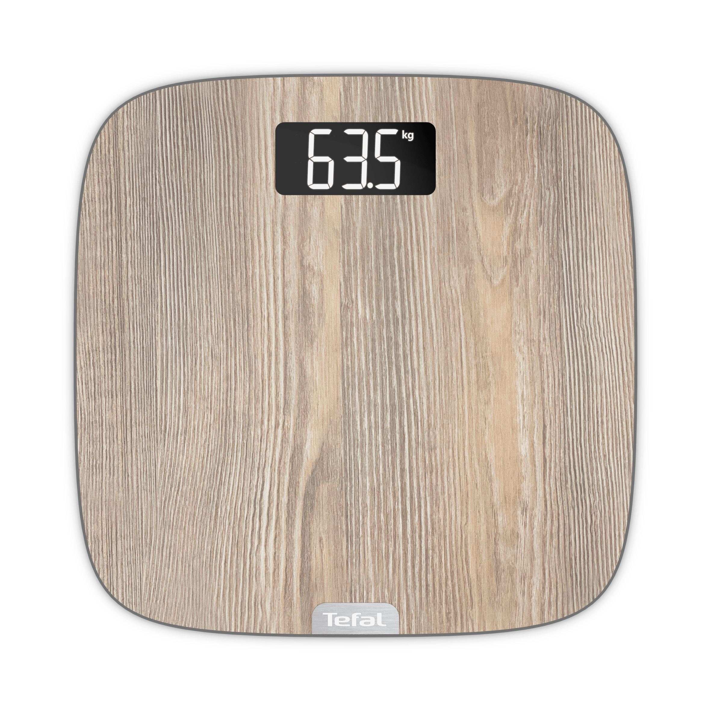 Tefal Bathroom Scale – Origin