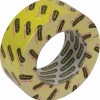 Sellotape Duct Tape Fluorescent Yellow 48mm x 20m Sellotape Duct Tape Fluorescent Yellow 48mm x 20m