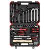 Gedore – Socket Wrench Set 1/2″ Auto Universal – 61 Piece Gedore – Socket Wrench Set 1/2″ Auto Universal – 61 Piece