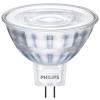 Philips (929001344302) 5W 2700K MR16 Spotlight Philips (929001344302) 5W 2700K MR16 Spotlight