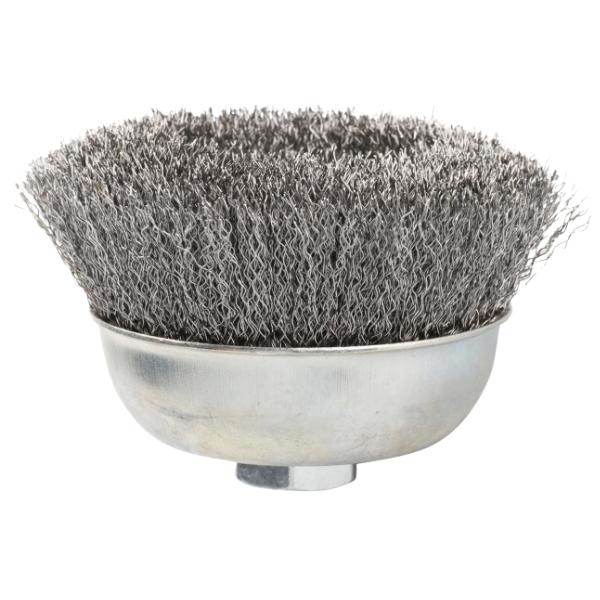 Ruwag – Wire Cup Brush 75mm M14X2