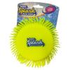 Source Direct – Water Splash Toy / Prank Toy (16cm Diameter) – Yellow Source Direct – Water Splash Toy / Prank Toy (16cm Diameter) – Yellow