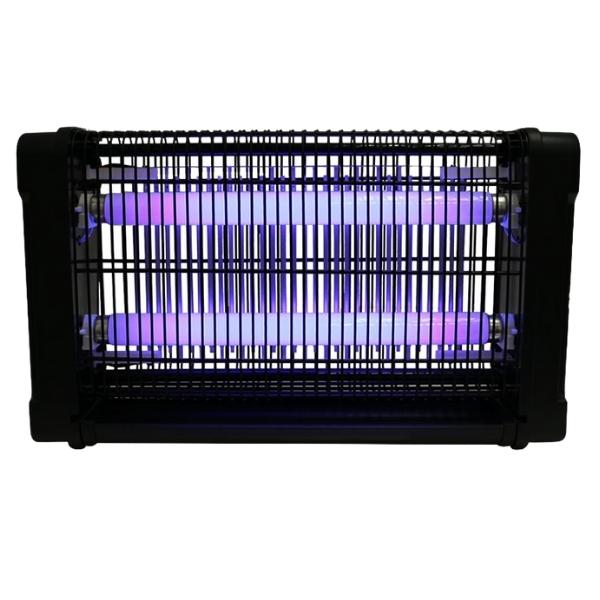 Flash – Insect Killer T8 UV-A Fluorescent Tubes