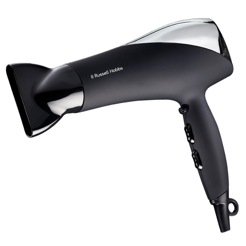 Russell Hobbs Classic II Hairdryer