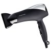 Russell Hobbs Classic II Hairdryer Russell Hobbs Classic II Hairdryer