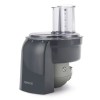 Kenwood – Dicing Attachment for Chef/Chef XL – KAX400PL Kenwood – Dicing Attachment for Chef/Chef XL – KAX400PL