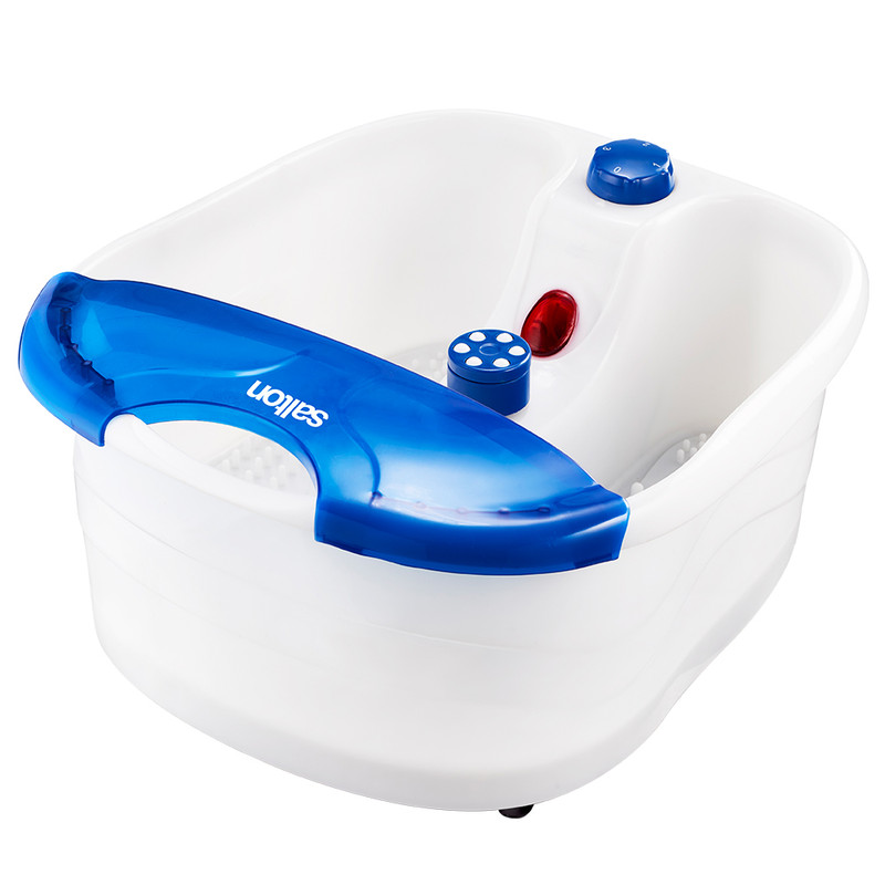 Salton Foot Spa