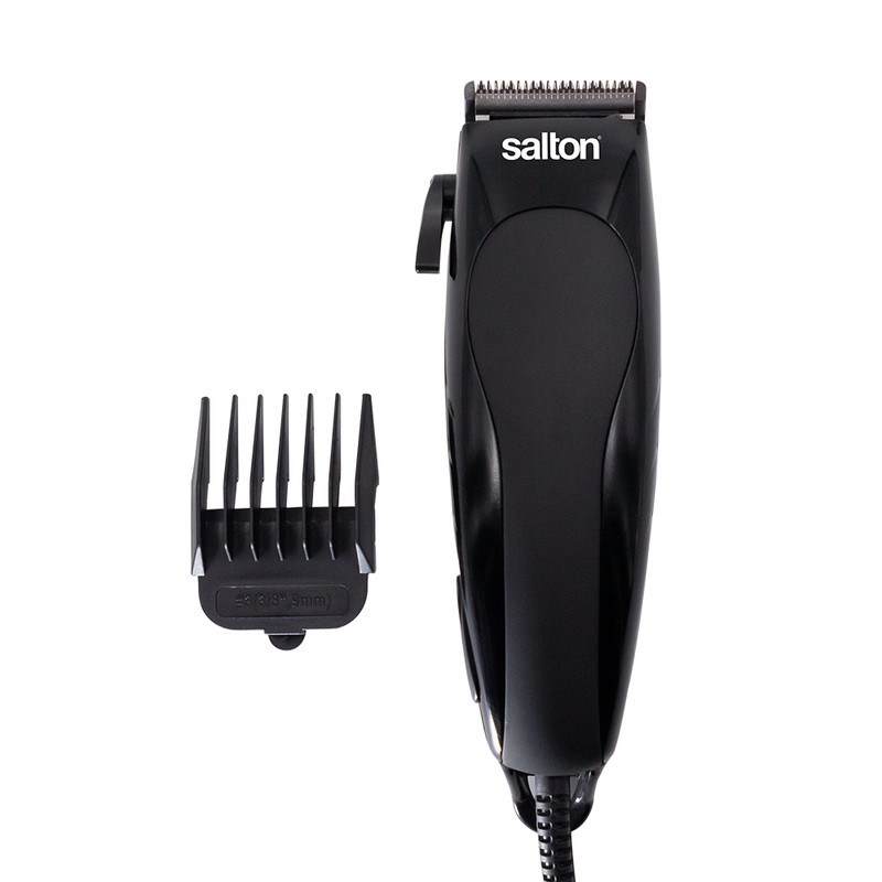 Salton Hair Clippers