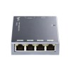 Cudy 6 Port Ethernet POE Switch Cudy 6 Port Ethernet POE Switch