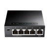 Cudy 5 Port Gigabit Desktop Switch Cudy 5 Port Gigabit Desktop Switch