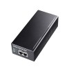 Cudy 60W Gigabit POE Injector Cudy 60W Gigabit POE Injector