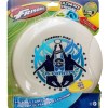 Whamo 175G Ultimate Frisbee With Clip – Blindbox Whamo 175G Ultimate Frisbee With Clip – Blindbox