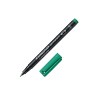 Staedtler Universal Fineliner Lumocolor Permanent S Green Staedtler Universal Fineliner Lumocolor Permanent S Green