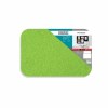 Parrot Notice Board – Adhesive Pin Board No Frame (900 x 600mm) – Lime Parrot Notice Board – Adhesive Pin Board No Frame (900 x 600mm) – Lime