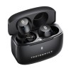 Taotronics SoundLiberty TWS Bluetooth Earbuds – Black Taotronics SoundLiberty TWS Bluetooth Earbuds – Black