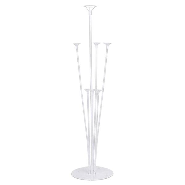 Source Direct – Party Balloon Table Stand / Balloon Display