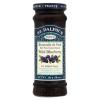 ST DALFOUR – Jam / Wild Blueberry Extra Fruit Jam 284g – Pack of 12 ST DALFOUR – Jam / Wild Blueberry Extra Fruit Jam 284g – Pack of 12