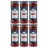 ST DALFOUR – Jam / Strawberry Extra Fruit Jam 284g – Pack of 6 ST DALFOUR – Jam / Strawberry Extra Fruit Jam 284g – Pack of 6