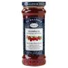 ST DALFOUR – Jam / Strawberry Extra Fruit Jam 284g – Pack of 12 ST DALFOUR – Jam / Strawberry Extra Fruit Jam 284g – Pack of 12