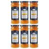 ST DALFOUR – Jam / Apricot Extra Fruit Jam 284g – Pack of 6 ST DALFOUR – Jam / Apricot Extra Fruit Jam 284g – Pack of 6