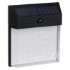 SolarMate – Solar Wall Light with Motion Sensor 20/1200 Lumens SolarMate – Solar Wall Light with Motion Sensor 20/1200 Lumens