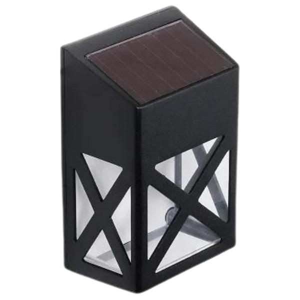 SolarMate – Wall Light / Intelligent Wall Light 6 Lumen