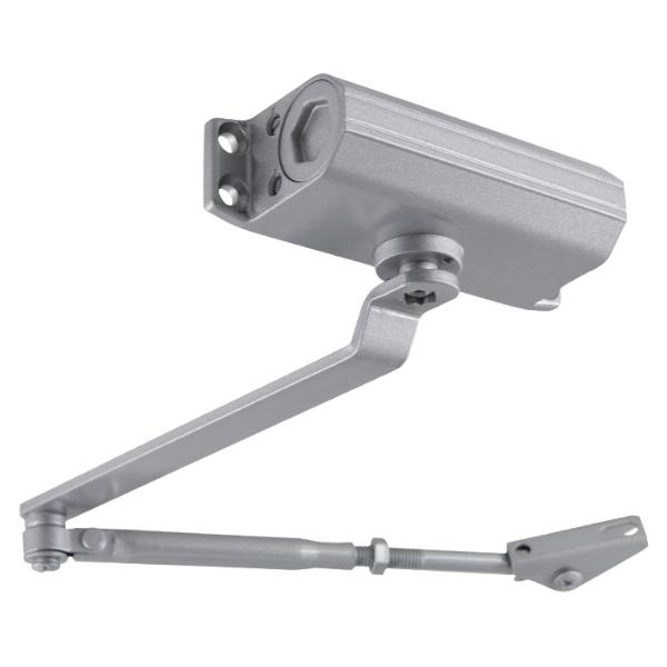 Source Direct – Door Closer 50- 70Kg