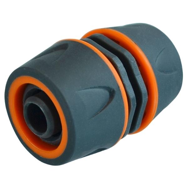 SourceDirect – Hose Mender / 1/2 Inch Hose Mender Soft Coated