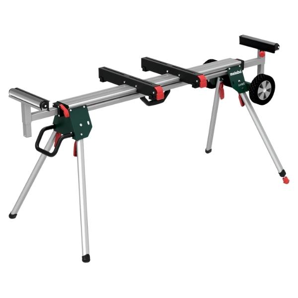 Metabo – Stand For Mitre Saw KSU 401 (629006000)