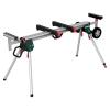 Metabo – Stand For Mitre Saw KSU 401 (629006000) Metabo – Stand For Mitre Saw KSU 401 (629006000)