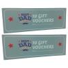 Source Direct – Voucher Booklet 10s – Best Dad – Pack of 2 (20 Vouchers) Source Direct – Voucher Booklet 10s – Best Dad – Pack of 2 (20 Vouchers)