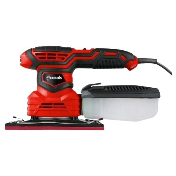 Casals – Sander Sd200-Multi – 200w