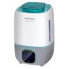 Taurus – Humidifier / Brume Paradise Ultrasonic Humidifier – 25W Taurus – Humidifier / Brume Paradise Ultrasonic Humidifier – 25W