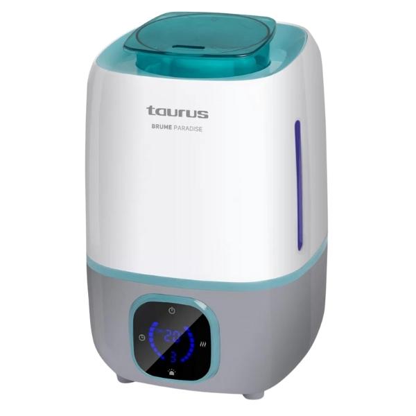 Taurus – Humidifier / Brume Paradise Ultrasonic Humidifier – 25W