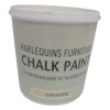 Harlequin – Chalk Paint / Furniture Chalk Paint – Cheshire (1L) Harlequin – Chalk Paint / Furniture Chalk Paint – Cheshire (1L)