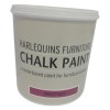 Harlequin – Chalk Paint / Furniture Chalk Paint – Whitney (1L) Harlequin – Chalk Paint / Furniture Chalk Paint – Whitney (1L)