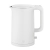 Xiaomi Mi Electric Kettle – White Xiaomi Mi Electric Kettle – White