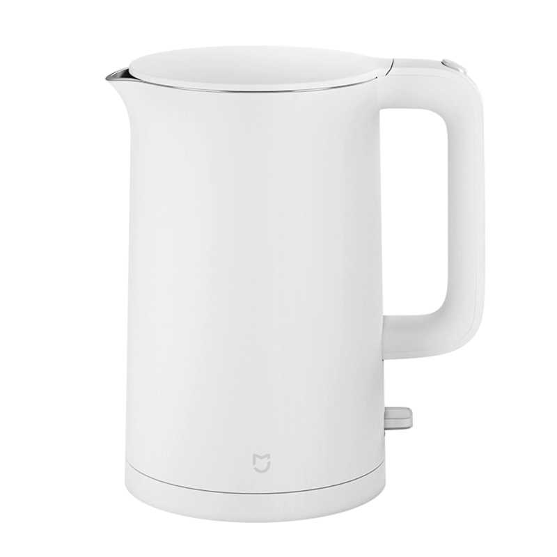 Xiaomi Mi Electric Kettle – White