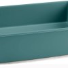 Jamie Oliver 1.5L Large Loaf Tin – JB1455 Jamie Oliver 1.5L Large Loaf Tin – JB1455