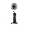 Russell Hobbs 16″ Mist Fan – RHMF16 Russell Hobbs 16″ Mist Fan – RHMF16