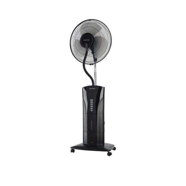 Russell Hobbs 16″ Mist Fan – RHMF16