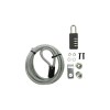 Mecer – 4-Dial Desktop PC Cable Lock Mecer – 4-Dial Desktop PC Cable Lock