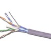 Siemon – CAT6A Cabling Siemon – CAT6A Cabling