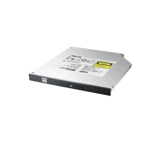 LiteOn – Ultra Slim DVD Writer 12.7mm