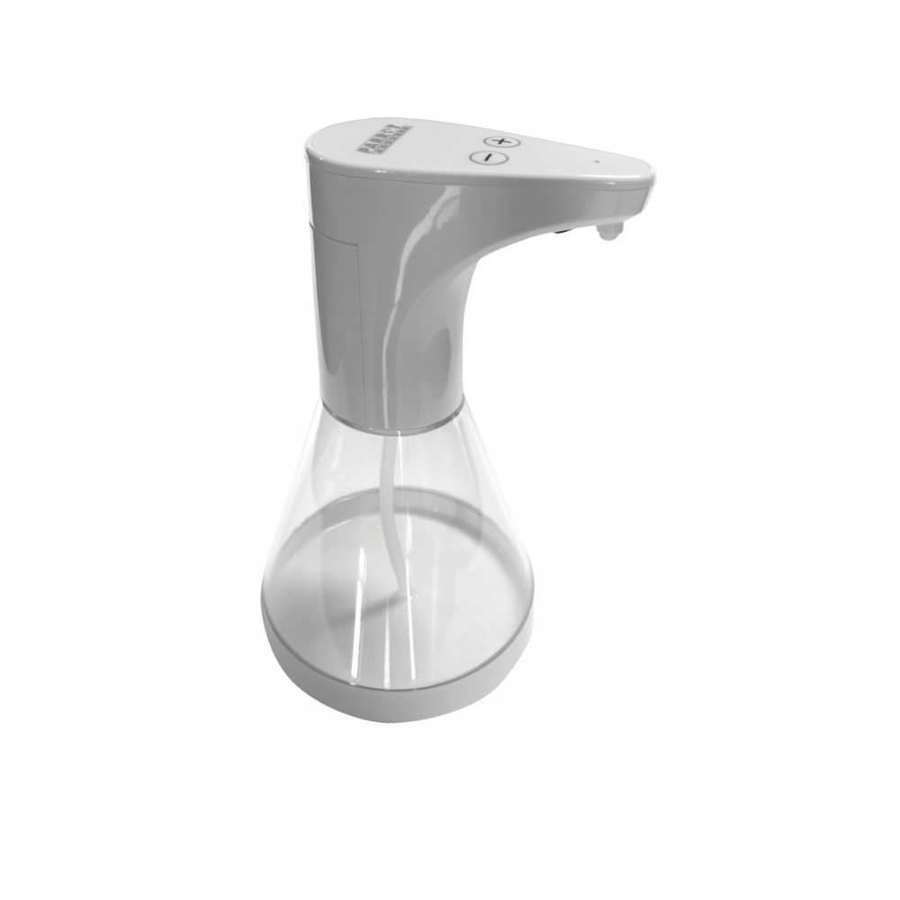 500ml Automatic Desktop Sanitizer Dispenser