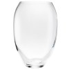 Home Vase 225mm Home Vase 225mm